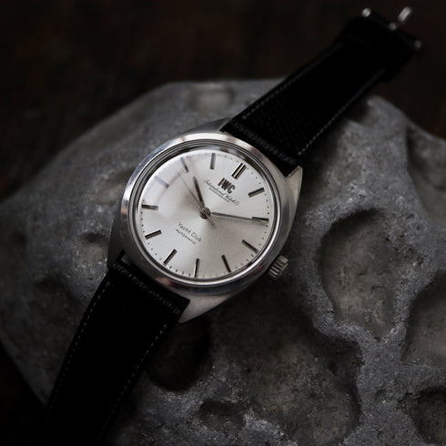 IWC / KS-766
